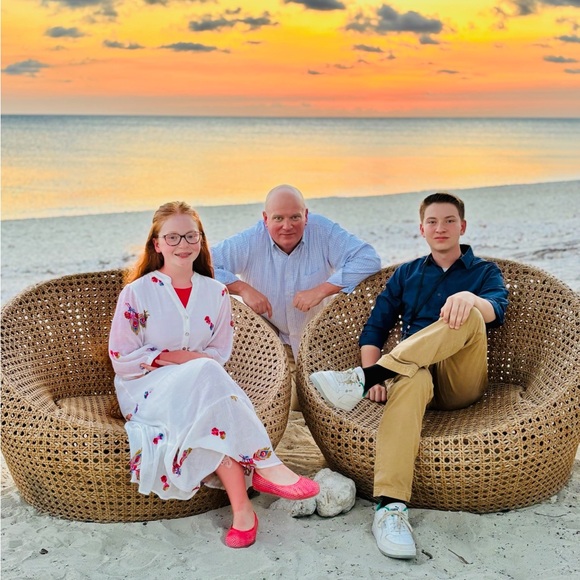 Meet your Posher, Kala - Picture 2 of 3